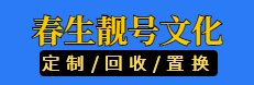 2024111191954_888.png
